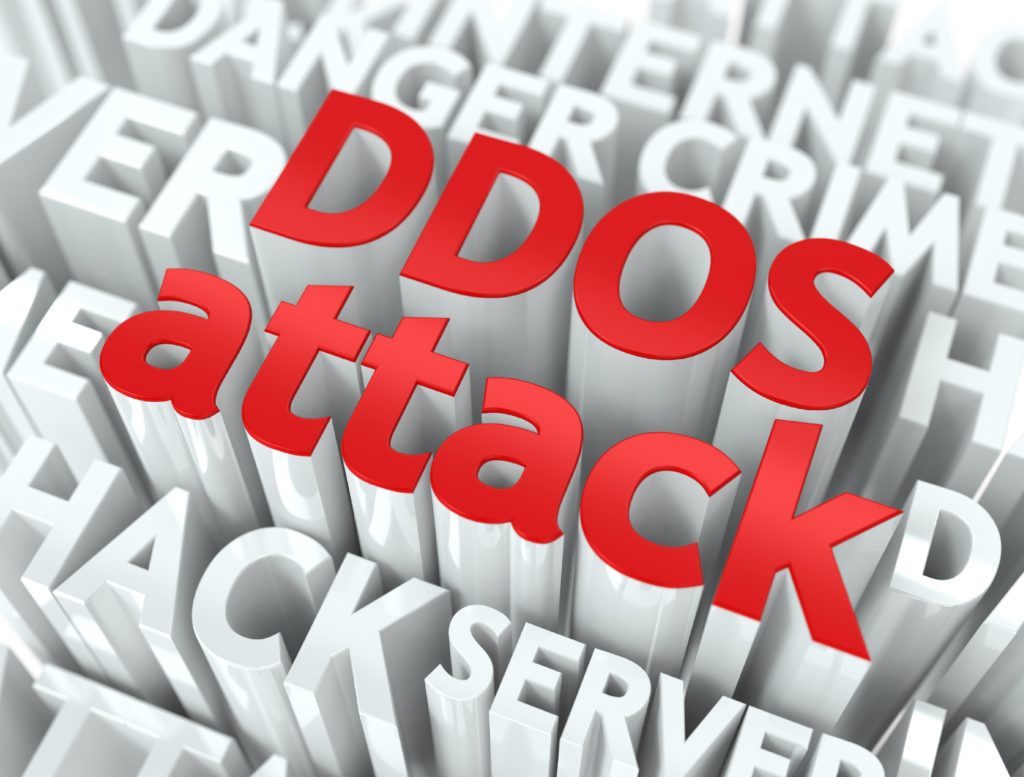 ddos-attack-wiredbugs