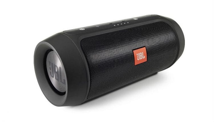 Jbl2 - WiredBugs