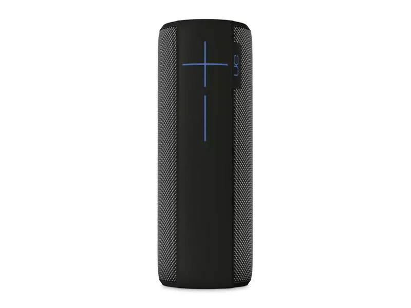 Best Bluetooth speakers under 200