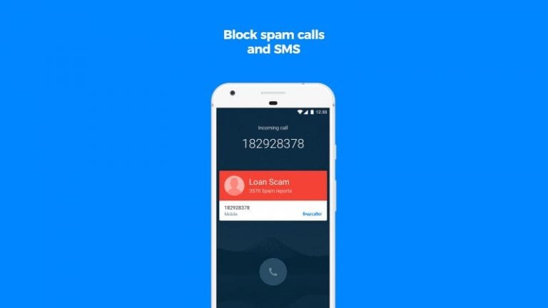 truecaller app faq