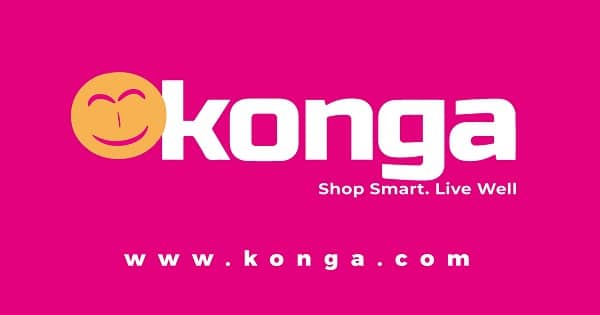 Online Stores In Nigeria