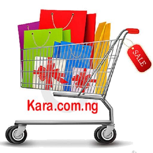 Online shopping sites