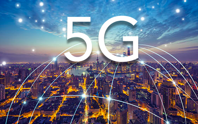 Image result for all about 5g technology