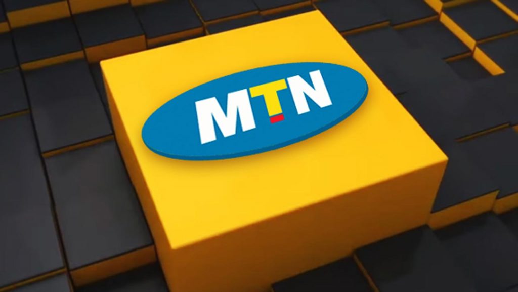 MTN Tariff Plans