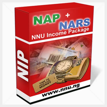 NNU Income Program