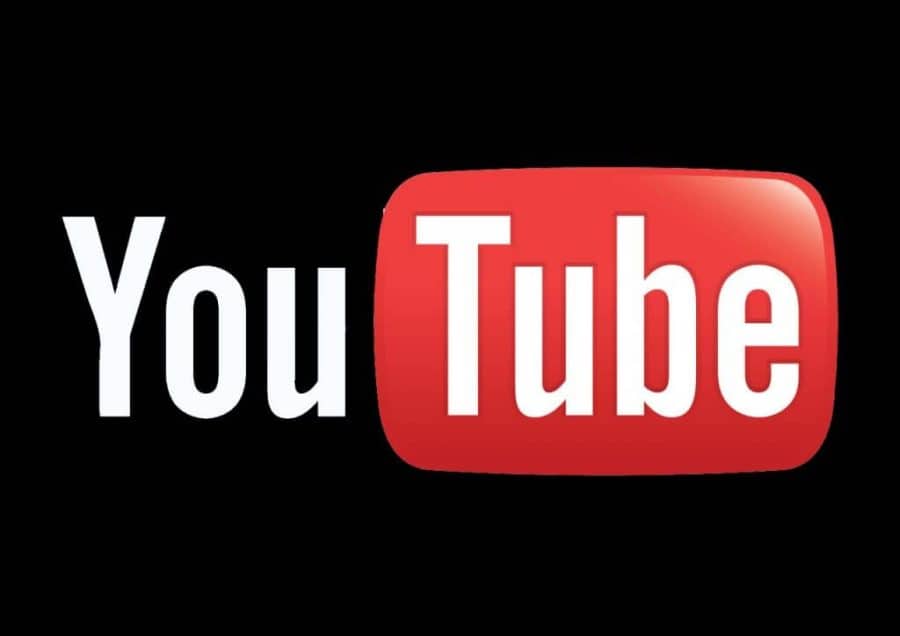 Convert YouTube Videos