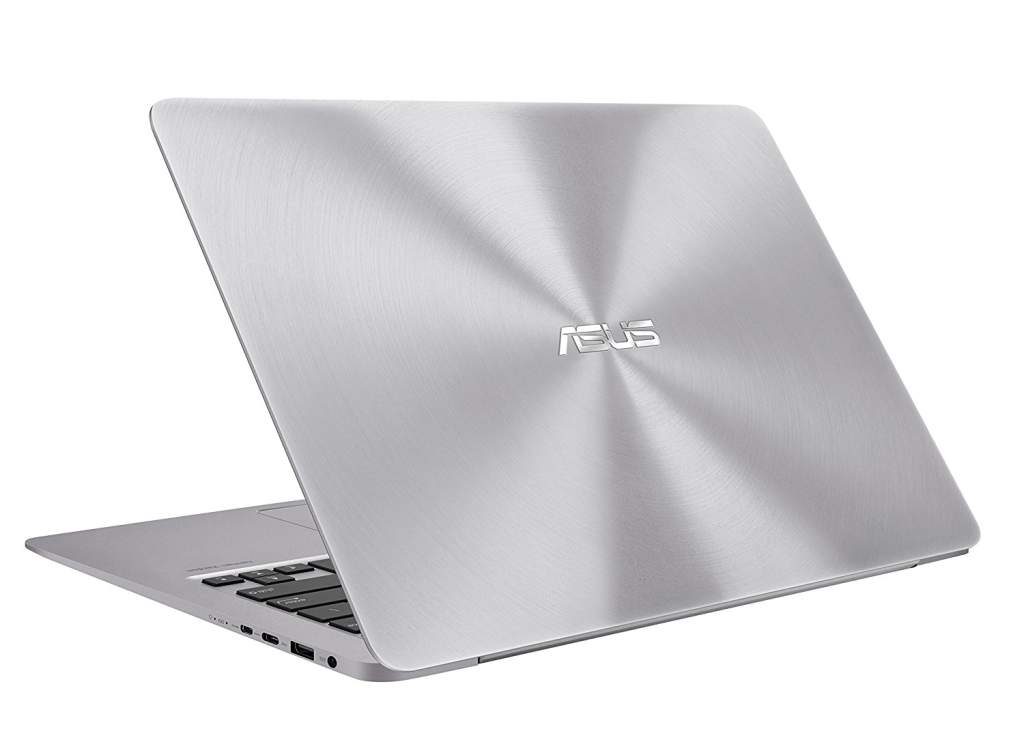 Laptops For Engineering Students 