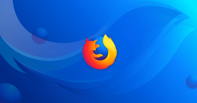 Internet Browsers For Mac