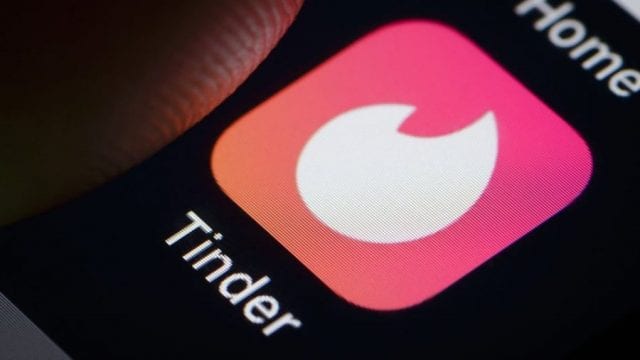 how to get tinder gold