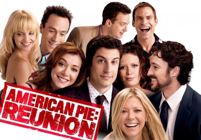 american pie 1 full movie download free yify