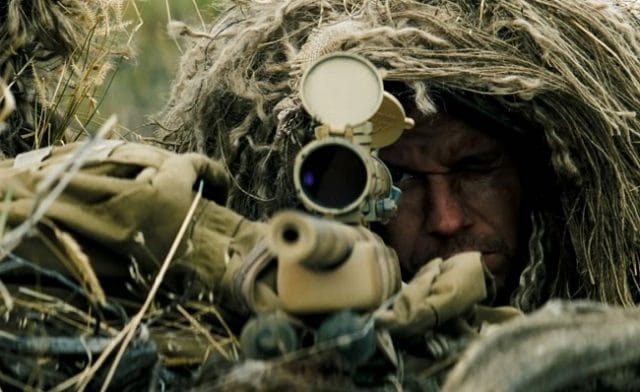 12 Best Sniper Movies To Add To Your Watch List JukeBugs   Shooter 